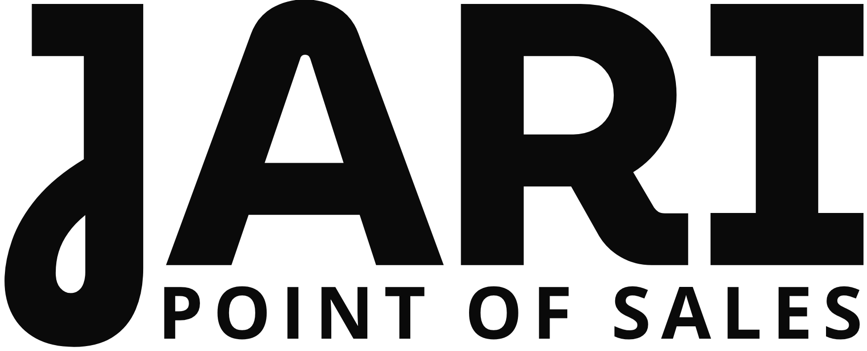 Jaripos Logo