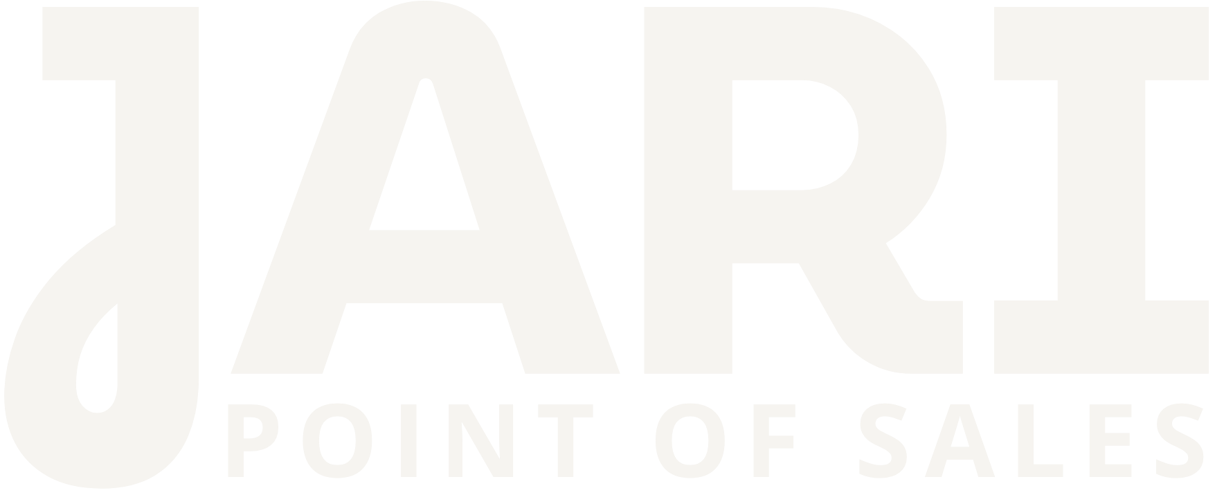 Jaripos Logo