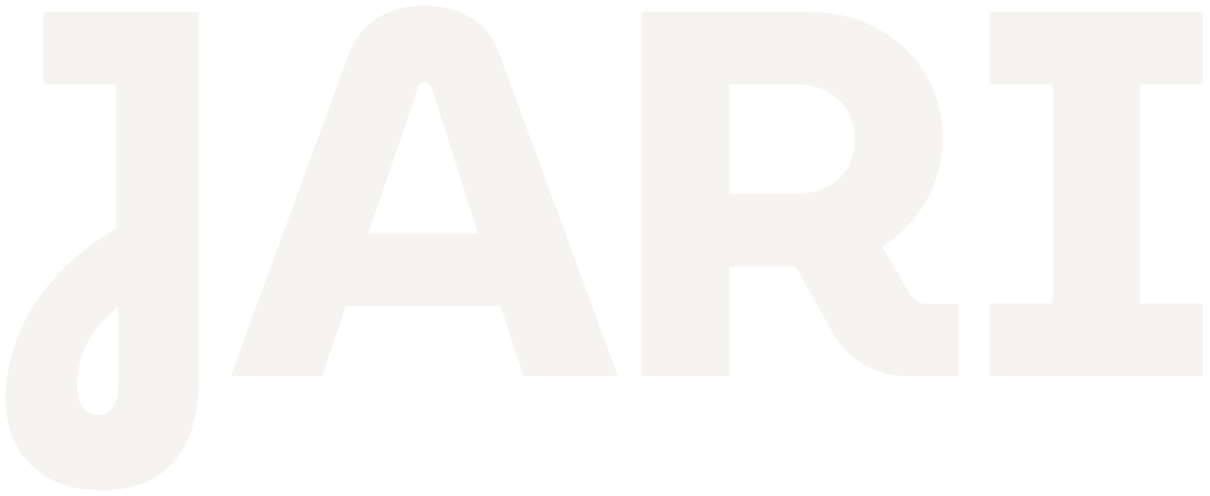 Jaripos Logo